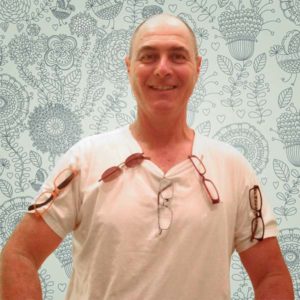 I-Got-Snaggitts-running-All