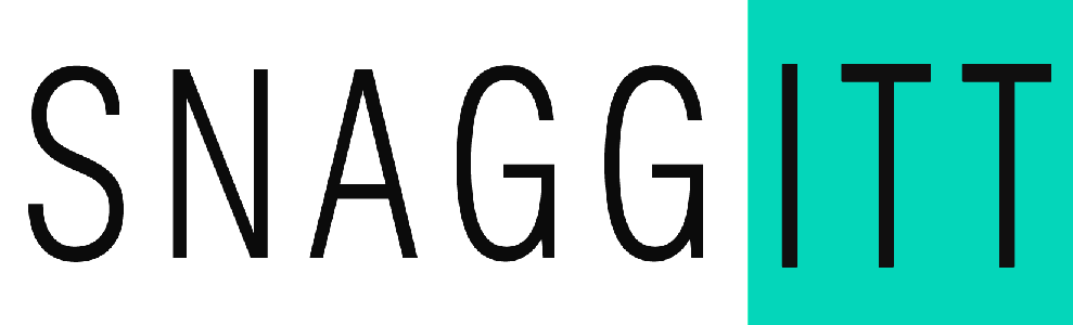 Snaggitt