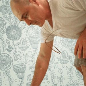 The-Problem-Bending-Over