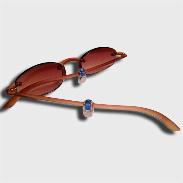 Jeweled Snaggitt - Image 4