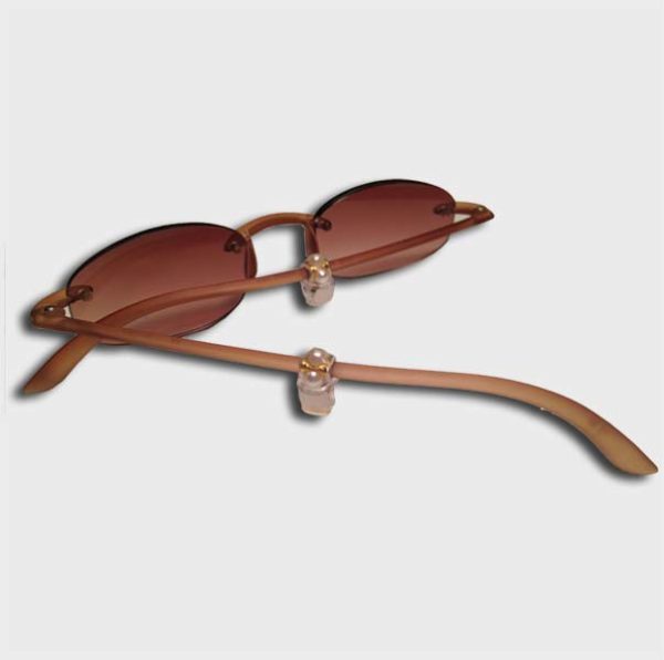 Jeweled Snaggitt - Image 3